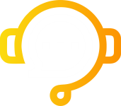 Live Chat data hk 2022 sampai 2024