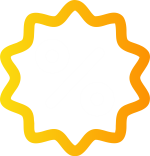 Bonus data hk 2022 sampai 2024