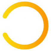 Login data hk 2022 sampai 2024